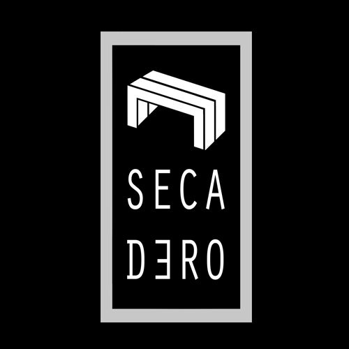 Secadero