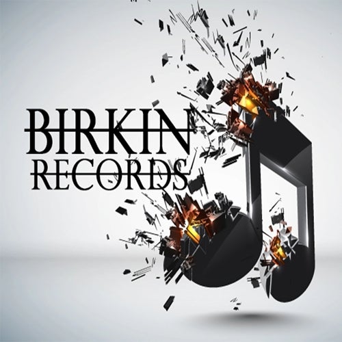 Birkin Records