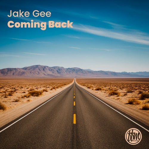 Coming Back