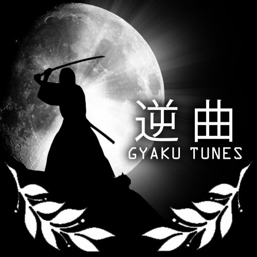 Gyaku Tunes