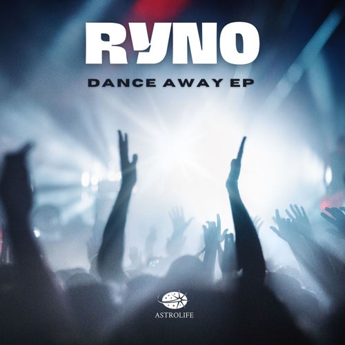 Dance Away EP