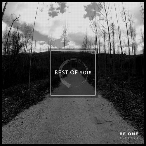 Best Of 2018