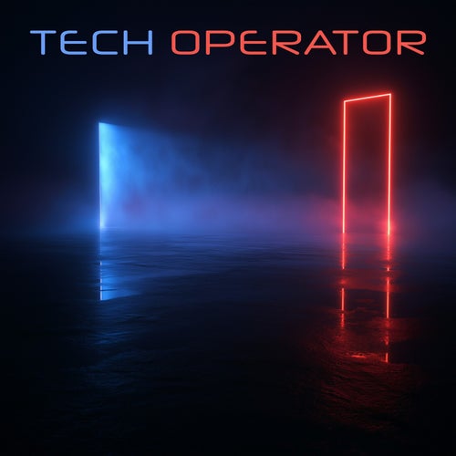 Tech Operator