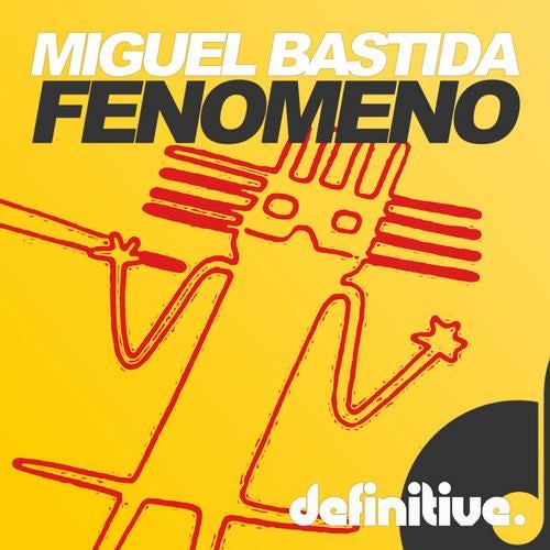 Fenomeno EP