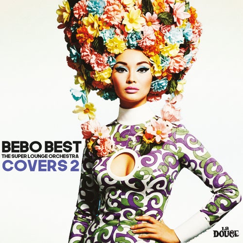 Covers 2