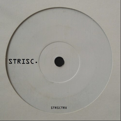 STRSCTRX [04.05.03.05.13.02.05.18.16]