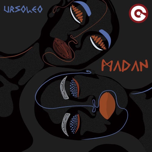 Madan (Extended Mix)