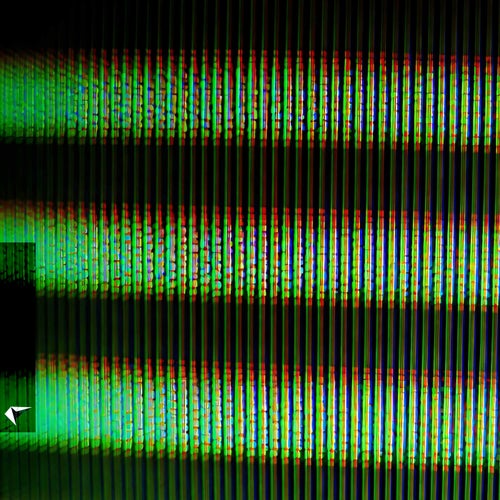 No Signal
