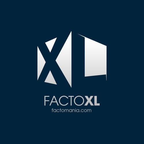 Fatxl (Factomania)