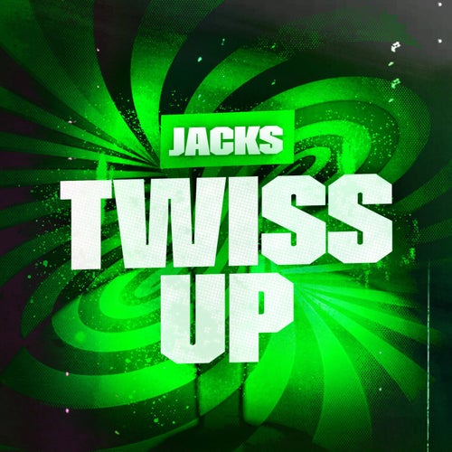 Twiss Up