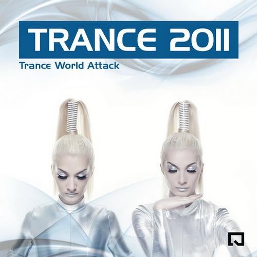 Trance 2011