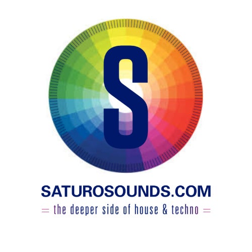 Saturo Sounds 15 for February '21