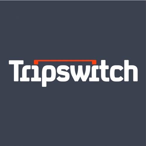 Tripswitch & Co. EP