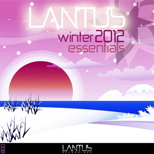 Lantus Winter Essentials 2012