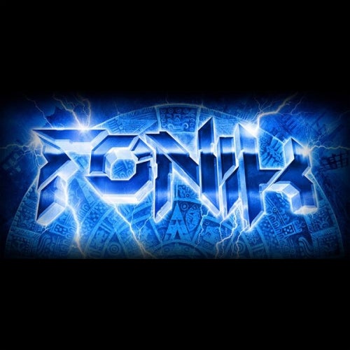 FONIK