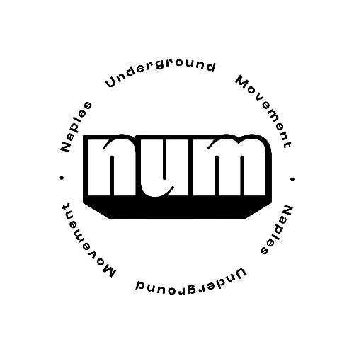 NUM