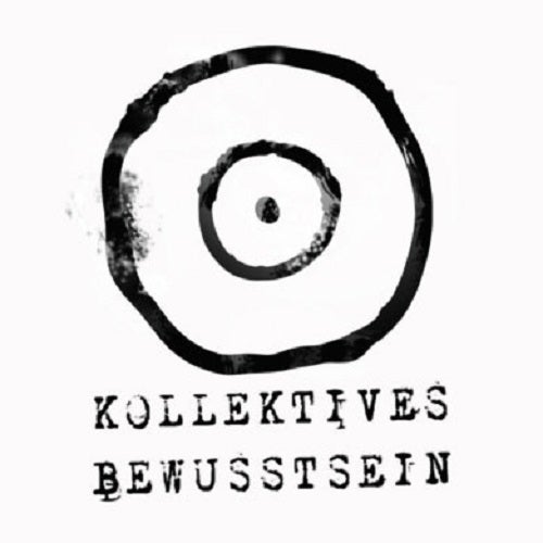 Kollektives Bewusstsein