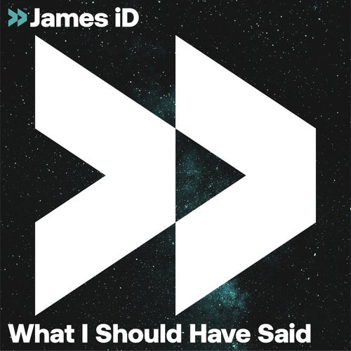 What I Should Have Said (Extended)
