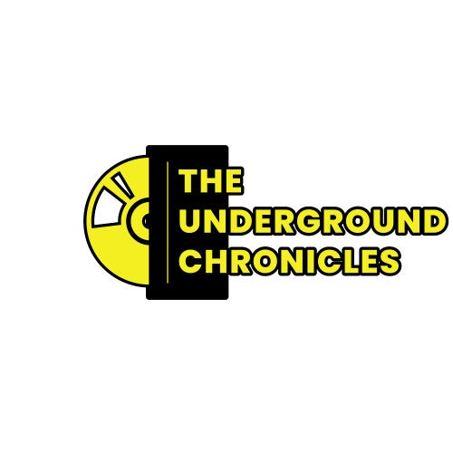 The Underground Chronicles