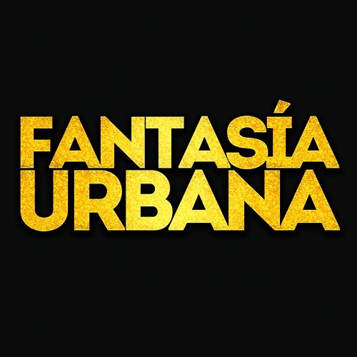 Fantasia Urbana
