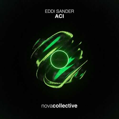 Aci (Extended Mix)