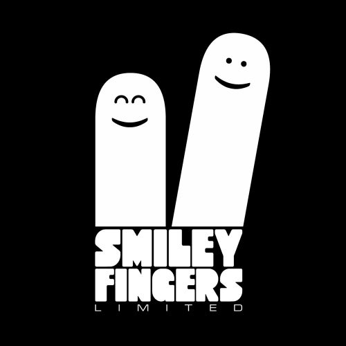 Smiley Fingers Limited