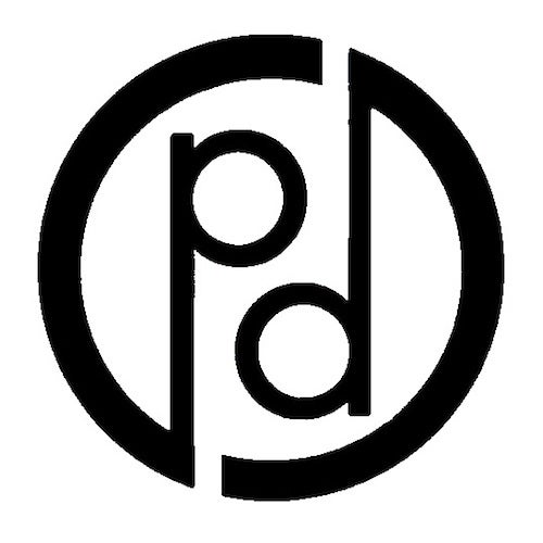 Pairadime Music (PDMG)