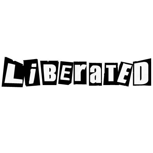 Liberated