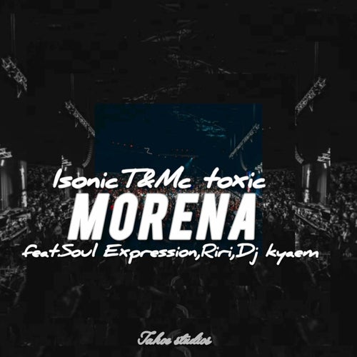 Morena