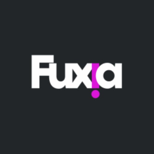 fuxia