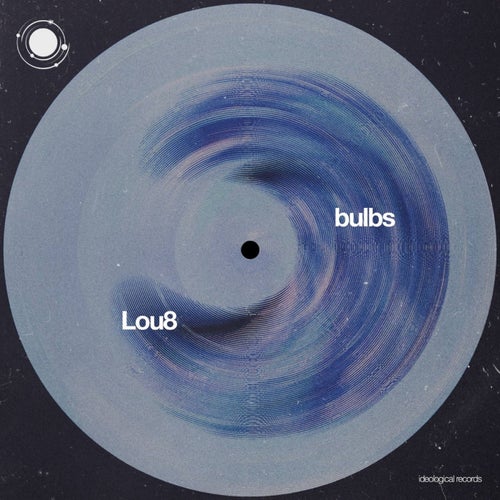 Cover art for Bulbs