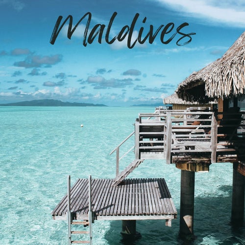 Maldives