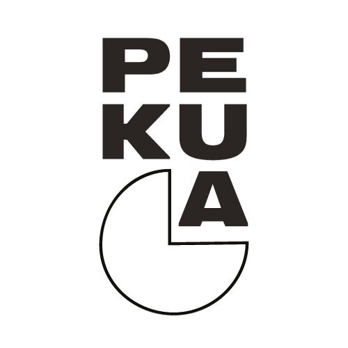 Pekula Records