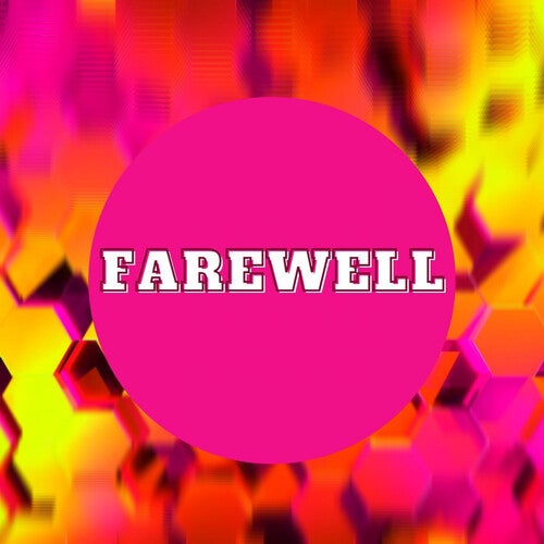 Farewell