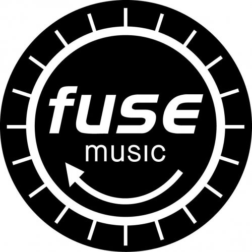 Fuse Music