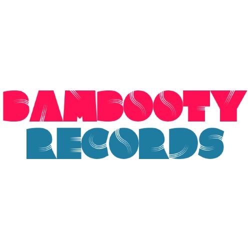 Bambooty Records