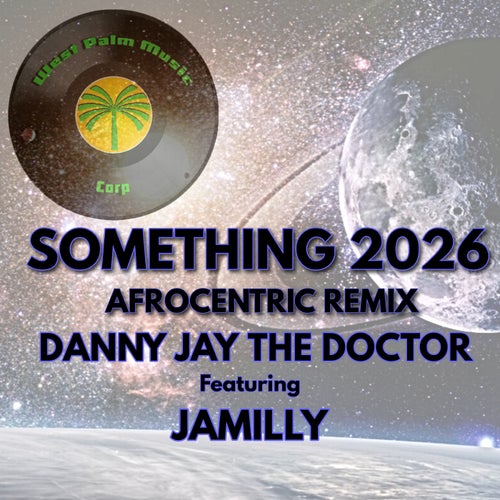 Something 2026