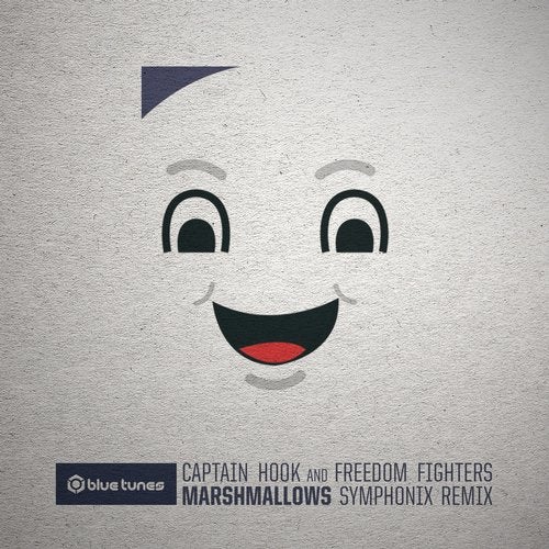 Marshmallows - Single