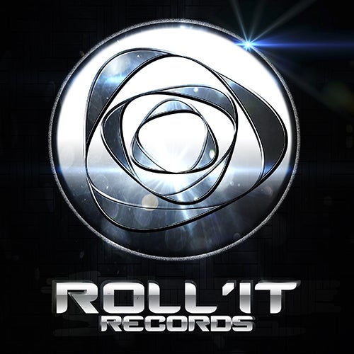Roll'It Records