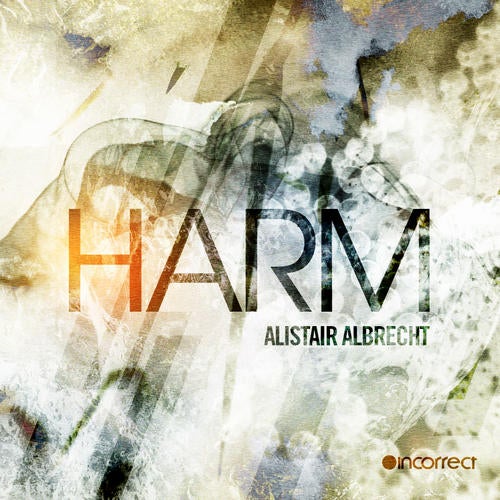 Harm