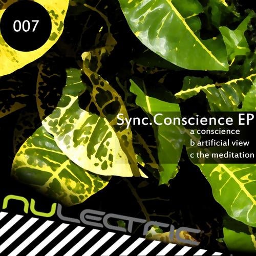 Conscience