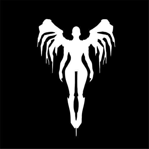 SYREN Records