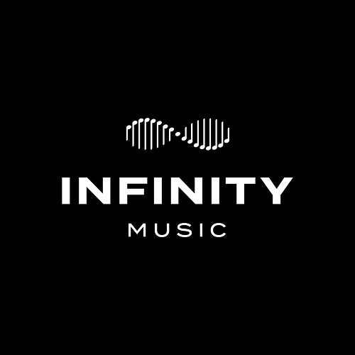 Infinity Music LLC