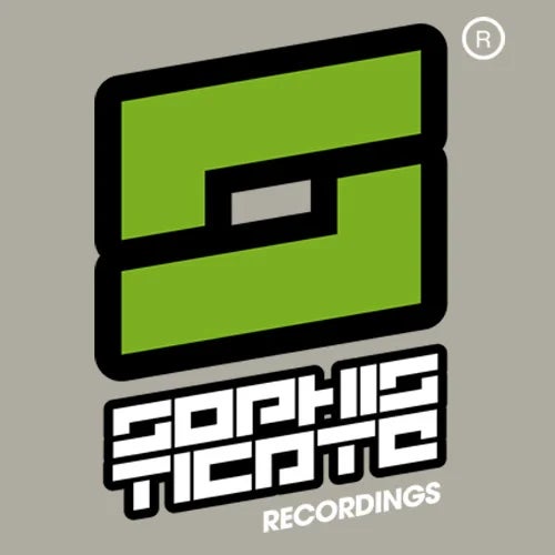 Sophisticate Recordings