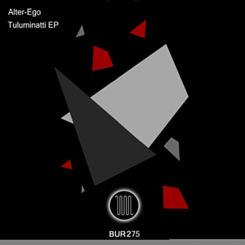 Tuluminatti EP