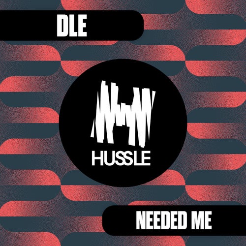Needed Me (Extended Mix)