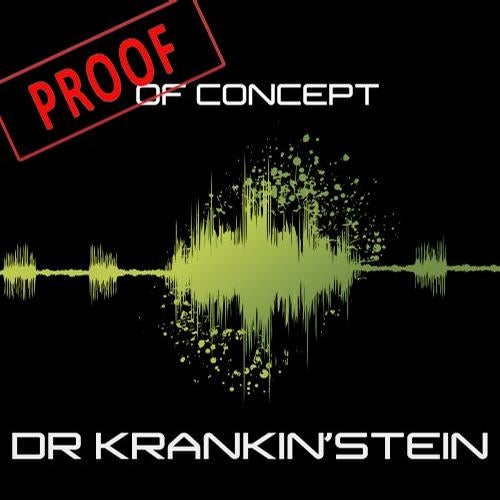 Proof of concept
