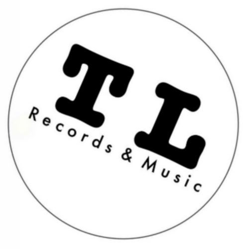 TL Records & Music
