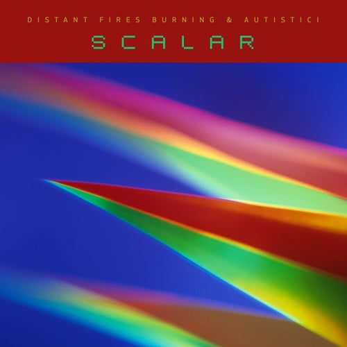 Scalar