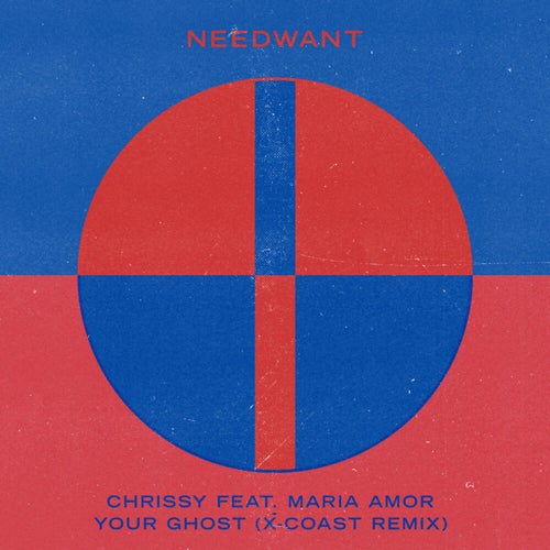 Your Ghost (X-Coast Remix)